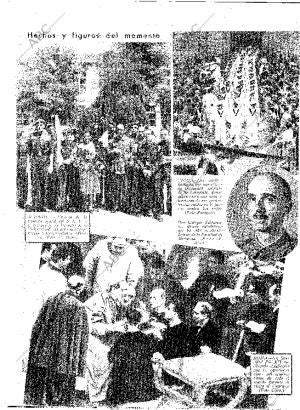 ABC MADRID 06-07-1939 página 6