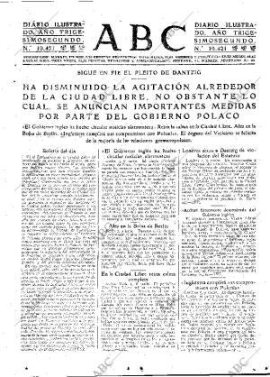 ABC MADRID 06-07-1939 página 7