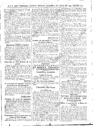 ABC SEVILLA 07-07-1939 página 12