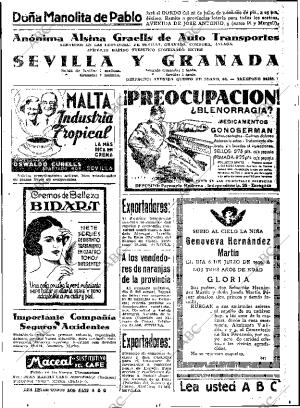 ABC SEVILLA 07-07-1939 página 2