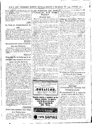 ABC SEVILLA 08-07-1939 página 10