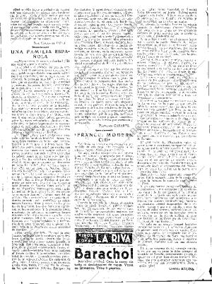 ABC SEVILLA 11-07-1939 página 20