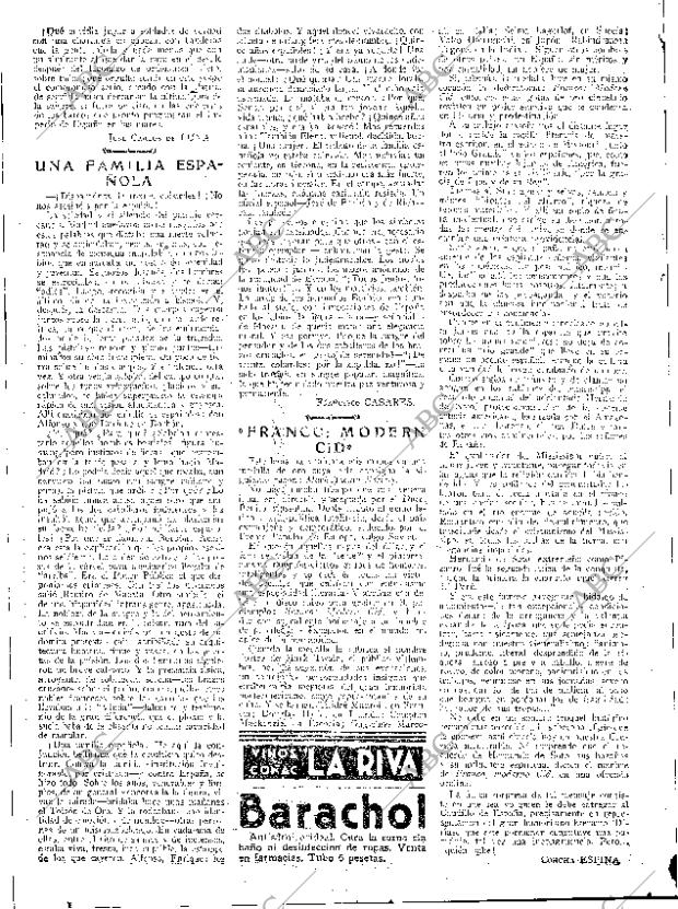 ABC SEVILLA 11-07-1939 página 20