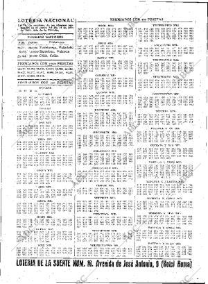 ABC MADRID 12-07-1939 página 21