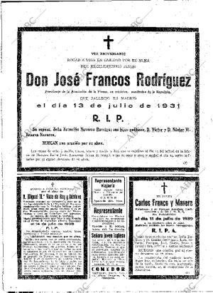 ABC MADRID 12-07-1939 página 24