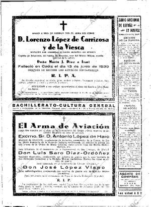 ABC MADRID 12-07-1939 página 26