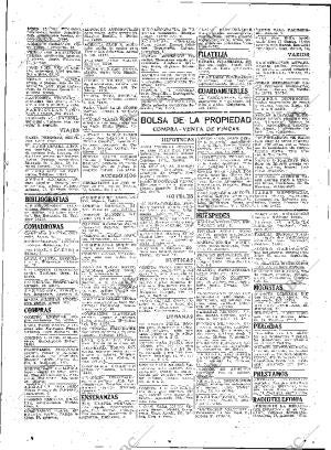 ABC MADRID 12-07-1939 página 29