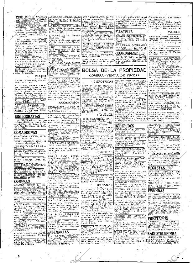 ABC MADRID 12-07-1939 página 29