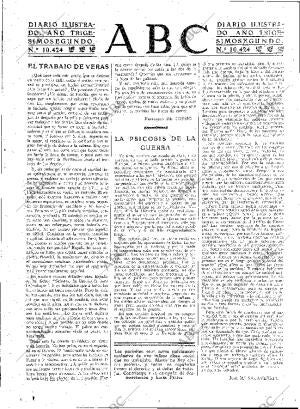 ABC MADRID 12-07-1939 página 3