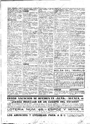 ABC MADRID 12-07-1939 página 30