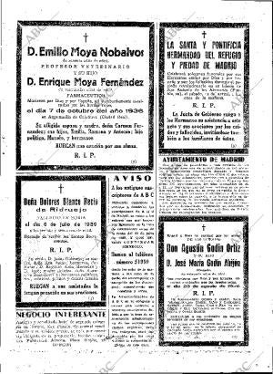 ABC MADRID 12-07-1939 página 31