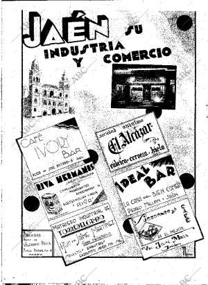 ABC MADRID 12-07-1939 página 32
