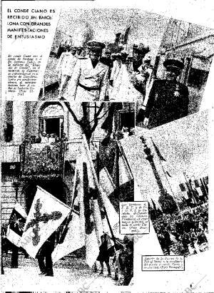 ABC MADRID 12-07-1939 página 4