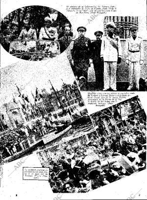 ABC MADRID 12-07-1939 página 5
