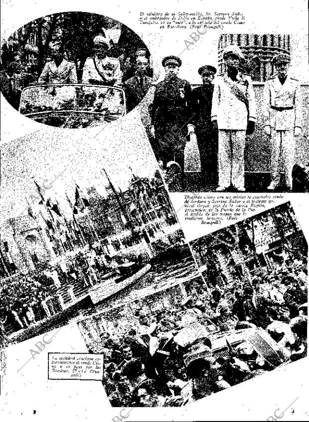 ABC MADRID 12-07-1939 página 5