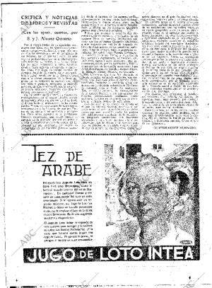 ABC MADRID 12-07-1939 página 6