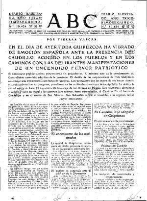 ABC MADRID 12-07-1939 página 7