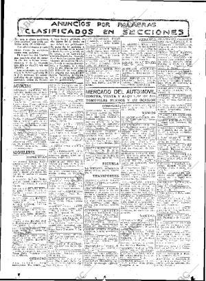 ABC MADRID 15-07-1939 página 27
