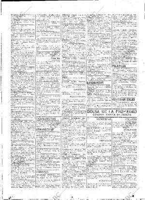 ABC MADRID 15-07-1939 página 28