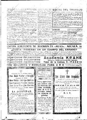 ABC MADRID 15-07-1939 página 30