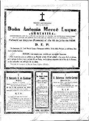 ABC MADRID 15-07-1939 página 31