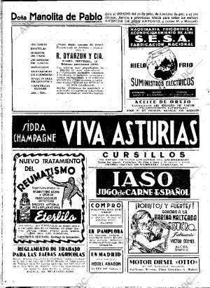 ABC MADRID 15-07-1939 página 32