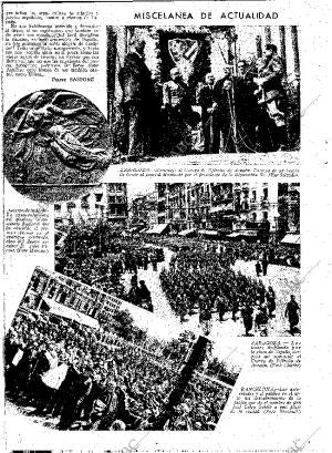 ABC MADRID 15-07-1939 página 4