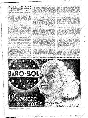 ABC MADRID 15-07-1939 página 6
