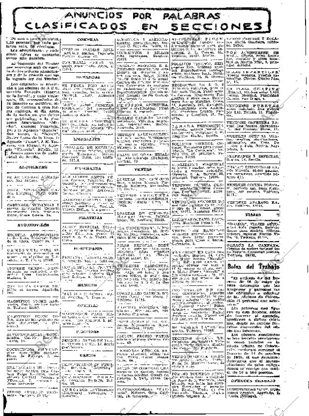 ABC SEVILLA 15-07-1939 página 21