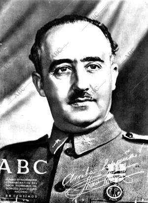 ABC MADRID 16-07-1939 página 1