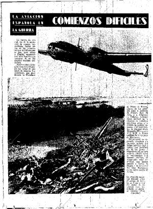 ABC MADRID 16-07-1939 página 10