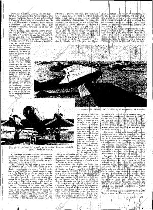 ABC MADRID 16-07-1939 página 11
