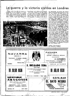 ABC MADRID 16-07-1939 página 12