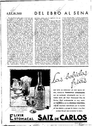 ABC MADRID 16-07-1939 página 20
