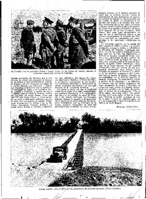 ABC MADRID 16-07-1939 página 21
