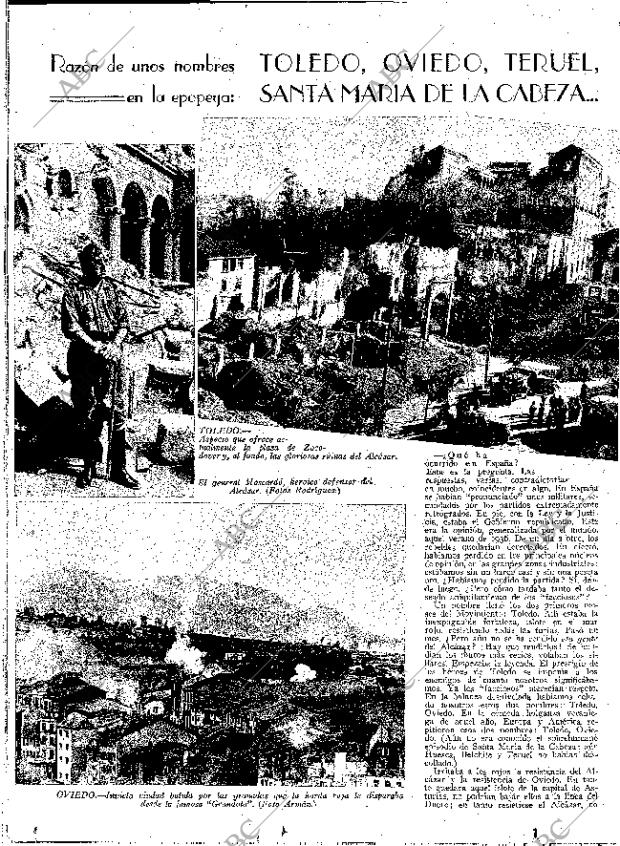 ABC MADRID 16-07-1939 página 24