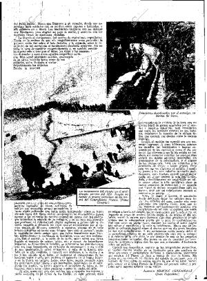 ABC MADRID 16-07-1939 página 27