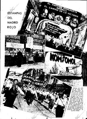 ABC MADRID 16-07-1939 página 29