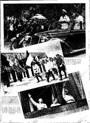 ABC MADRID 16-07-1939 página 32