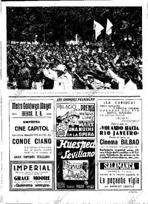 ABC MADRID 16-07-1939 página 34