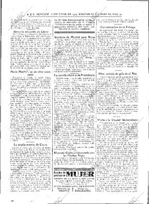 ABC MADRID 16-07-1939 página 37