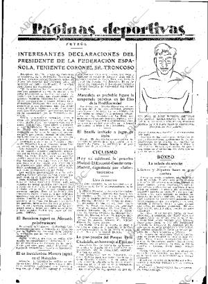 ABC MADRID 16-07-1939 página 59