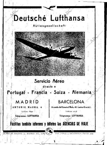 ABC MADRID 16-07-1939