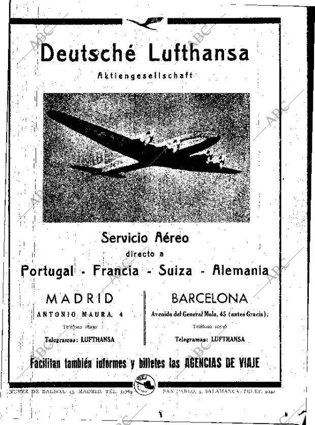 ABC MADRID 16-07-1939 página 67