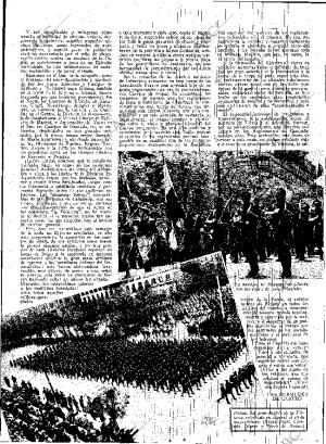 ABC MADRID 16-07-1939 página 7