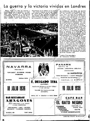 ABC SEVILLA 16-07-1939 página 12