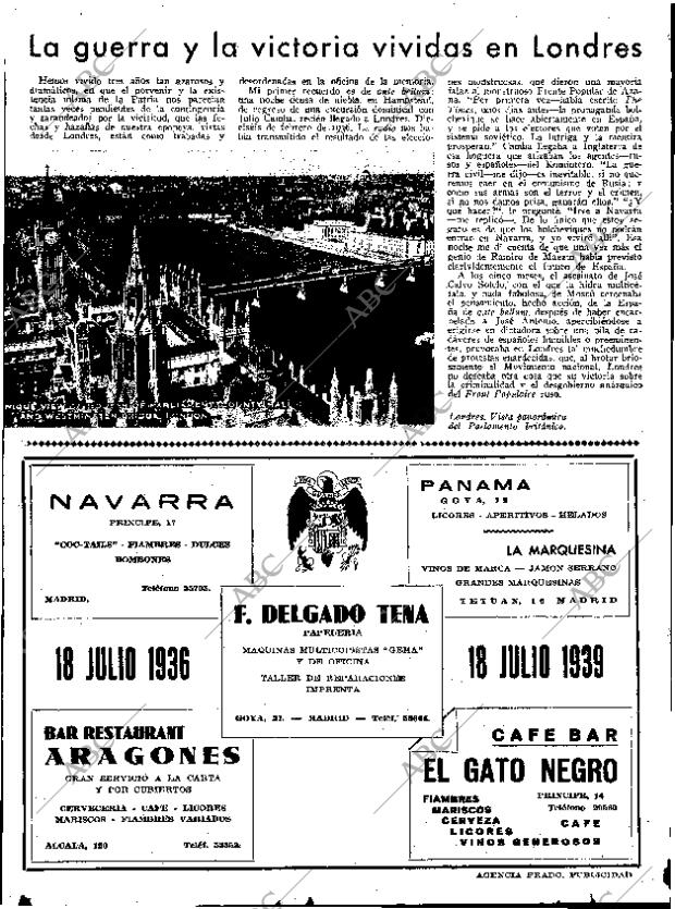 ABC SEVILLA 16-07-1939 página 12