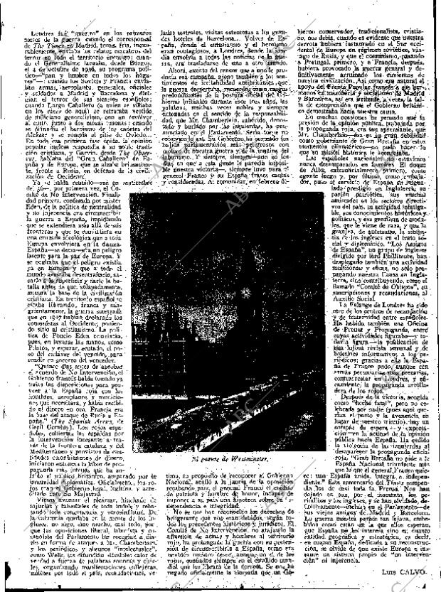 ABC SEVILLA 16-07-1939 página 13