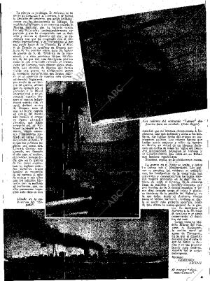 ABC SEVILLA 16-07-1939 página 19