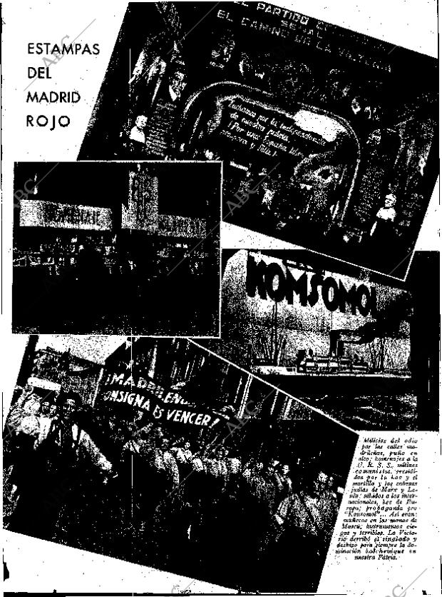 ABC SEVILLA 16-07-1939 página 29